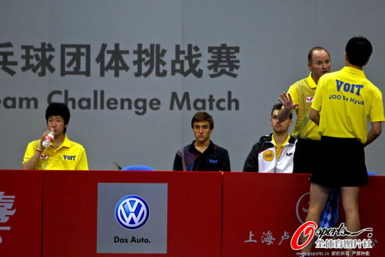 ���������ٴ����