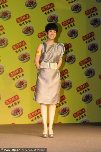 �����˺���