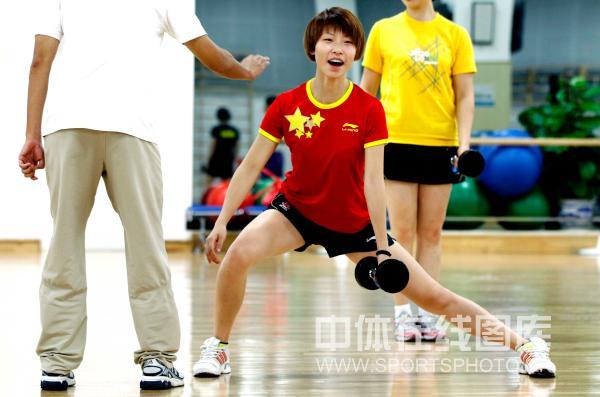 ͼ�ģ������ܽ���ָ����ƹѵ�� �������鲻��