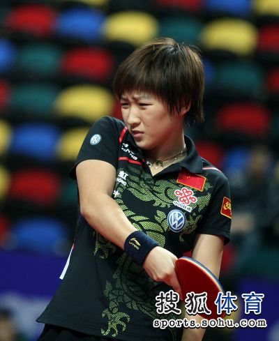 ͼģǽ4-0 ʫ