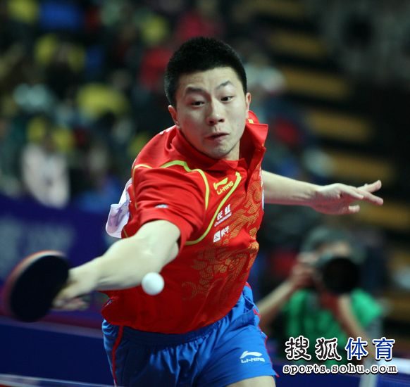 ͼģ[ǽ]4-0ż̿ 