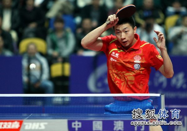 ͼģ[ǽ]4-0ż̿ 