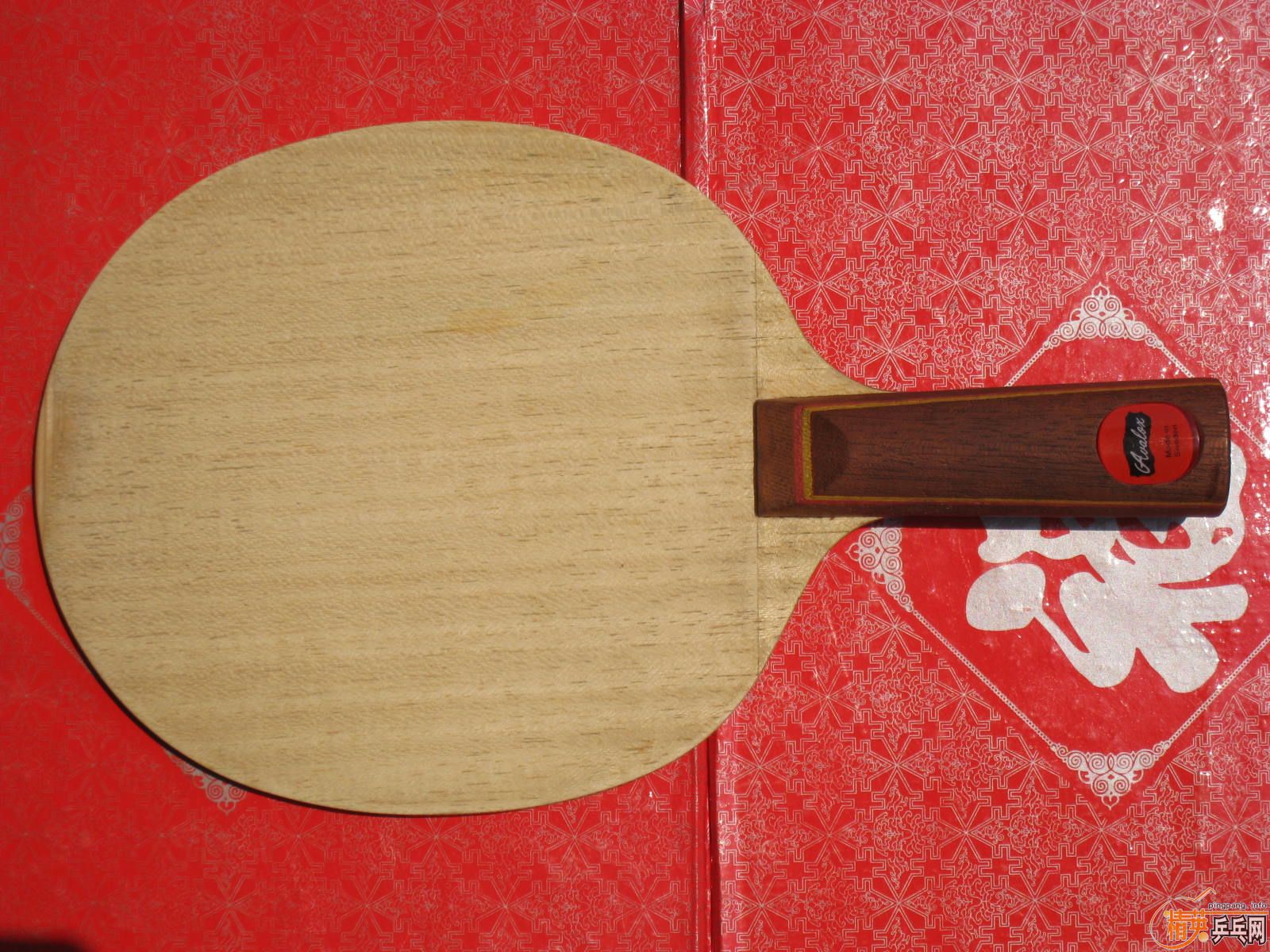 dvubb 图片点击可在新窗口打开查看