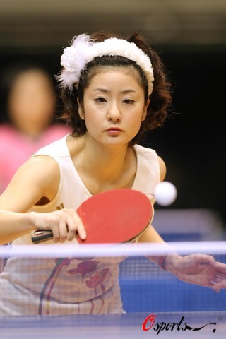 ͼ��-��ƹ����Ԫ��������������������װ������˿