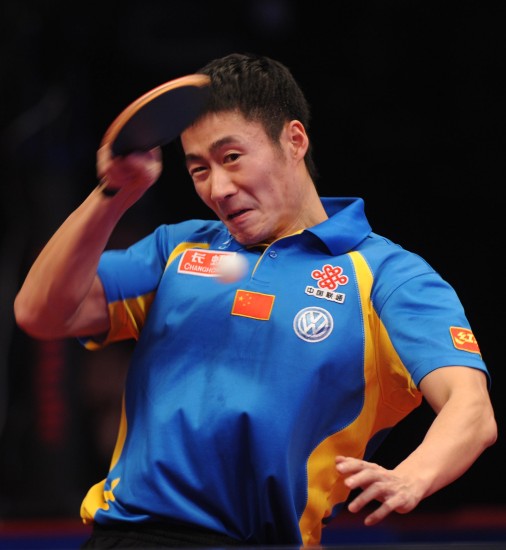 ͼ��-08�����ܹھ�������е����������ʹ��ȫ��