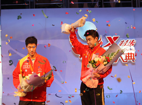 ͼ��-�����������������ڷ������Ǿ���Ӱ