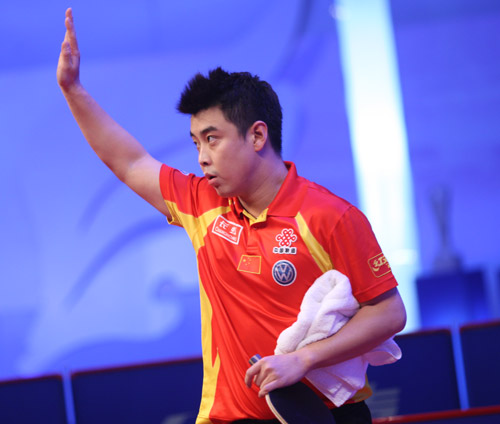 ͼ��-�����������������ڷ��������������