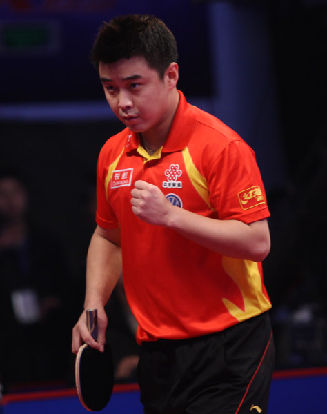 ͼ��-�����������������ڷ��������������