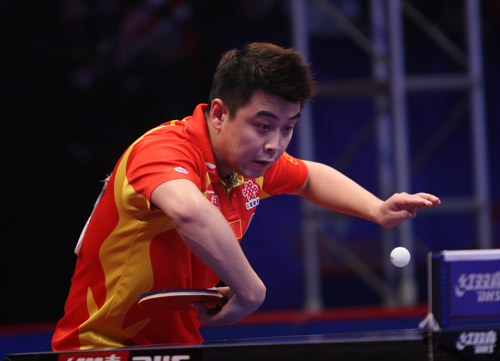 ͼ��-�����������������ڷ�����𩷴���޵�