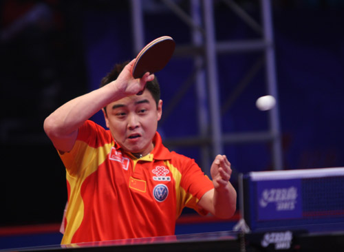 ͼ��-�����������������ڷ�����𩷢��˲��