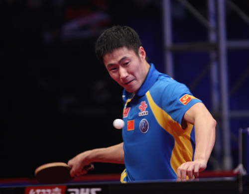 ͼ��-�����������������ڷ��������ڷ����ػ�