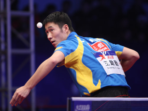 ͼ��-�����������������ڷ������������ط���