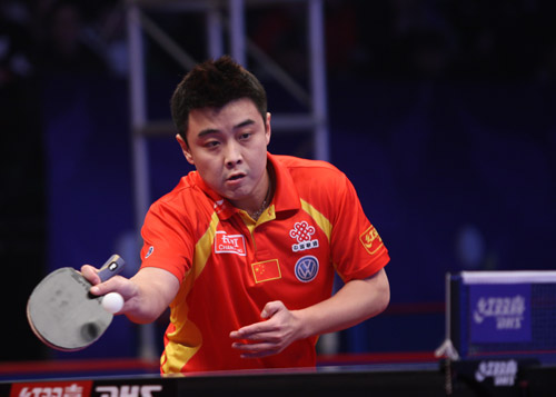 ͼ��-�����������������ڷ���������ֻ���