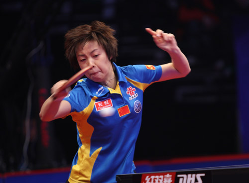 ͼ��-��������������������ϼ����ˬ������