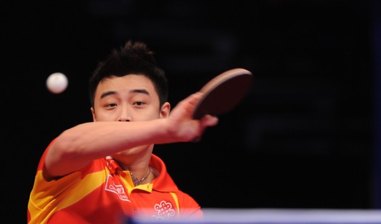 ͼ��-�ܹھ�������������ս�������𩶷־�߰�