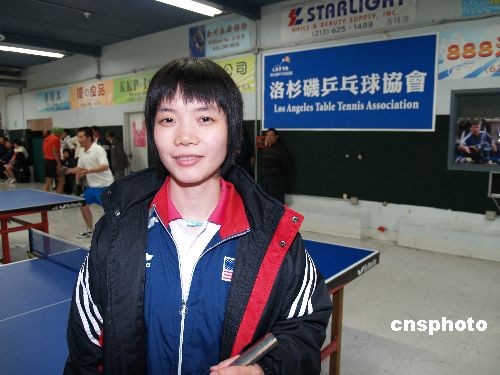 ͼ��-ȫ��ƹ�����������ѡ����������������Ң��