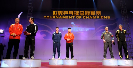 ͼ��-2008����ƹ�����ܹھ�����ǩ�������ֶ��ֺ�Ӱ