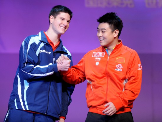 ͼ��-2008����ƹ�����ܹھ�����ǩ����ǡ�����