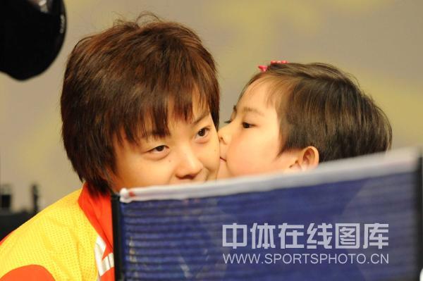 ͼ��-��������껪����ż���������������һ��