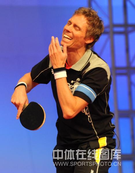 ͼ��-��������껪����ż��������Ͻ�Ц������