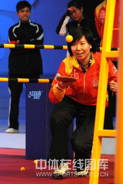 ͼ��-��������껪����ż�����������ϼ��רע