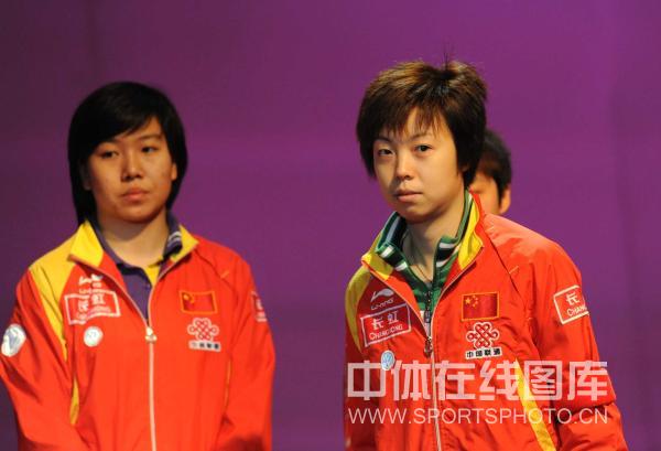 ͼ��-��������껪����ż���������һ������