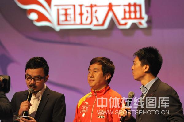 ͼ��-��������껪����ż���������˧��������