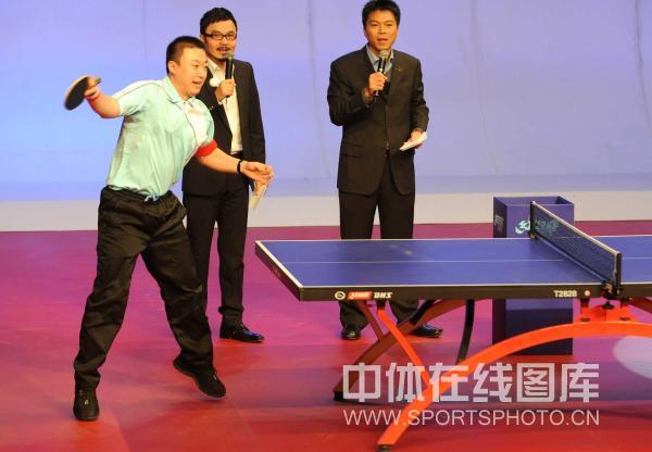 ͼ��-��������껪����ż���������������