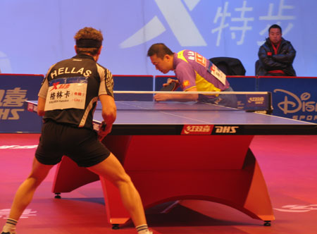 ͼ��-ƹ���ܹھ������պ�ɨ����˫���������