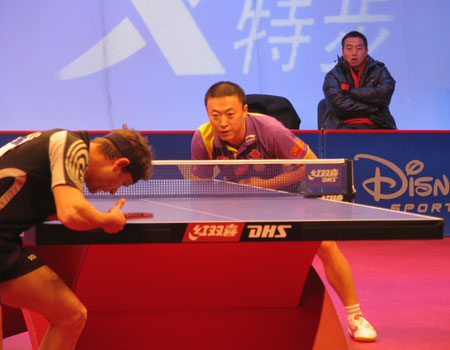 ͼ��-ƹ���ܹھ������պ�ɨ���ָ��ֿ�׼������