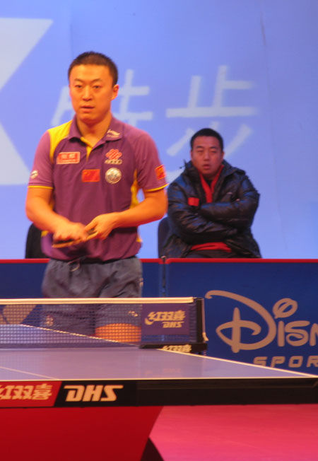 ͼ��-ƹ���ܹھ������պ�ɨ����������һ������