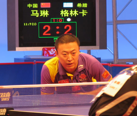 ͼ��-ƹ���ܹھ������պ�ɨ�������ձ�������