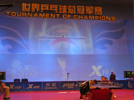 ͼ��-ƹ���ܹھ������պ�ɨ���������ܺ��