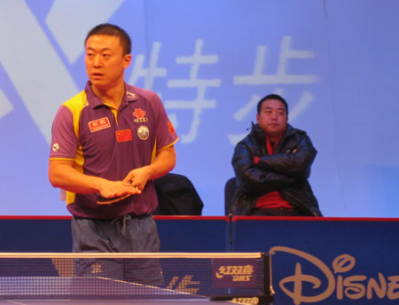 ͼ��-ƹ���ܹھ������պ�ɨ�������������޷����