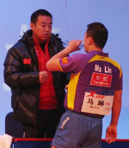 ͼ��-ƹ���ܹھ������պ�ɨ�������������ڻ���