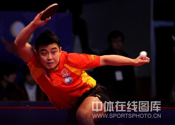 ͼ��-ƹ���ܹھ�������1/4��������ɨ����