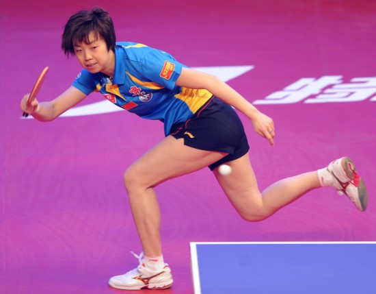 ͼ��-�ܹھ���������������ǿ΢Ц��Ӯ�±���