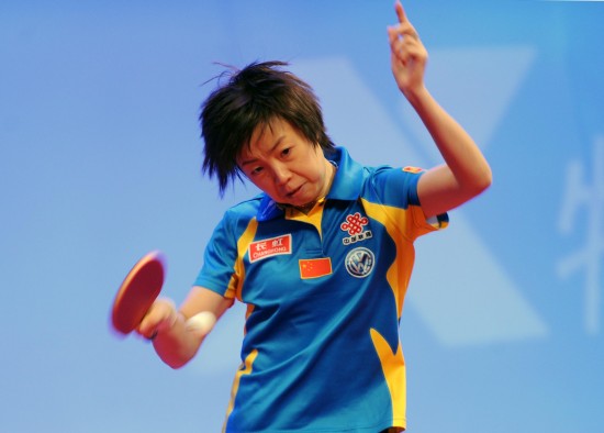 ͼ��-�ܹھ���������������ǿ�й�һ�㷢��