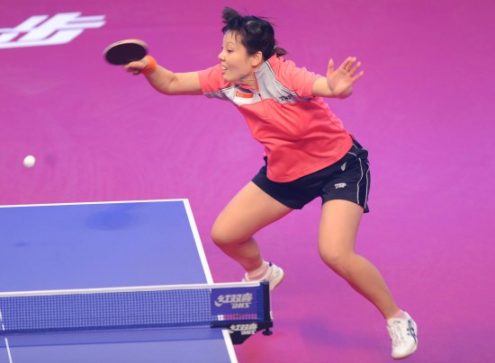 ͼ��-�ܹھ���������������ǿ��Խ�ź�����и