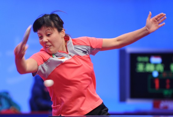 ͼ��-�ܹھ���������������ǿ��Խ�Ŵ���δ��