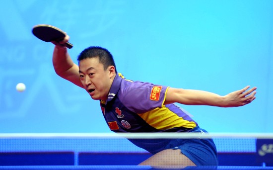 ͼ��-ƹ���ܹھ������ս�����ǿ���˹ھ�������