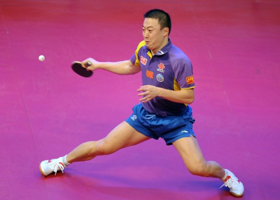 ͼ��-ƹ���ܹھ������ս�����ǿ���շ����Ƚ�