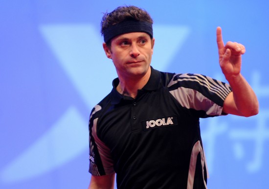 ͼ��-ƹ���ܹھ������ս�����ǿ���ֿ��ķ��ڱ�