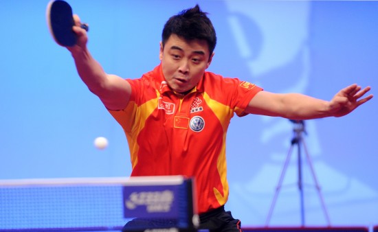 ͼ��-ƹ���ܹھ�����������ǿ�������ܼ��