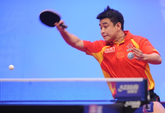 ͼ��-ƹ���ܹھ�����������ǿ������ھ�����