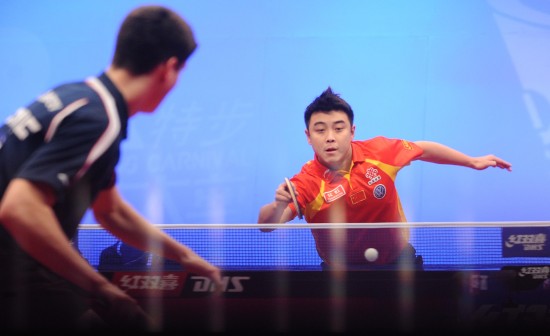 ͼ��-ƹ���ܹھ�����������ǿ��ŭ����ڡ�