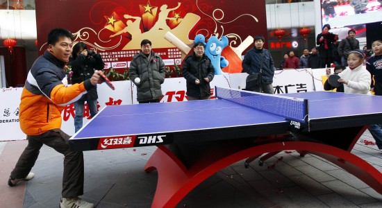 ͼ��-�Ϻ�����ӭ�´�ƹ���򹫿���ǰ����ھ�����