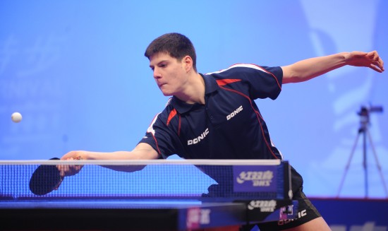 ͼ��-ƹ���ܹھ�����������ǿ��ǡ������