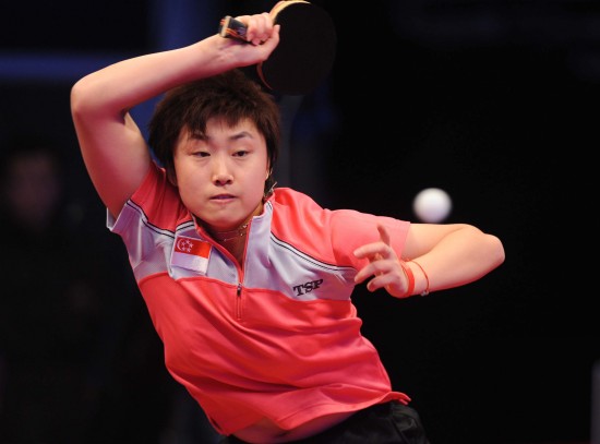 ͼ��-�ܹھ�������ϼ����ǿ����ޱ�ڱ�����