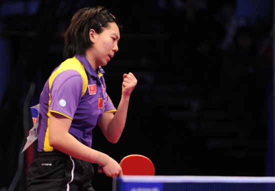 ͼ��-�ܹھ�������ϼ����ǿ����ϼ��������ף�÷�